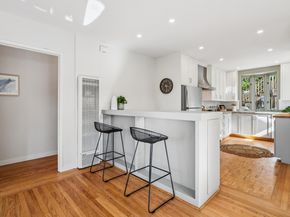 209 Fairlawn Drive, Berkeley CA 94708