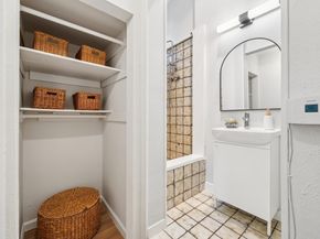 209 Fairlawn Drive, Berkeley CA 94708