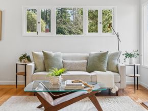 209 Fairlawn Drive, Berkeley CA 94708