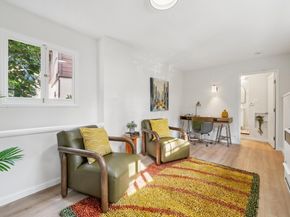 209 Fairlawn Drive, Berkeley CA 94708