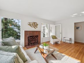 209 Fairlawn Drive, Berkeley CA 94708