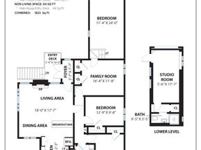 209 Fairlawn Drive, Berkeley CA 94708