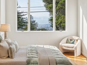 209 Fairlawn Drive, Berkeley CA 94708