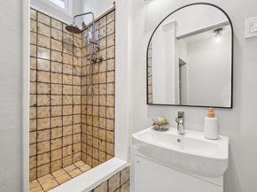 209 Fairlawn Drive, Berkeley CA 94708