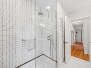 209 Fairlawn Drive, Berkeley CA 94708