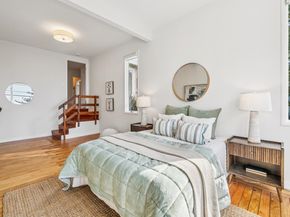 209 Fairlawn Drive, Berkeley CA 94708