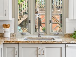 209 Fairlawn Drive, Berkeley CA 94708