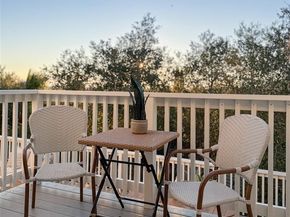 2973 Ralston Way, Hayward CA 94541