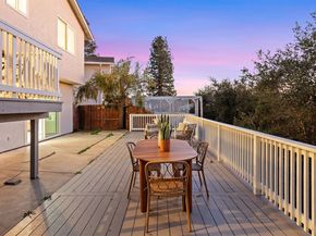 2973 Ralston Way, Hayward CA 94541