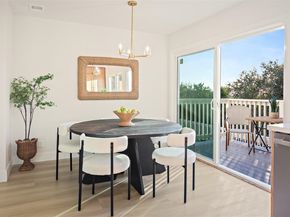 2973 Ralston Way, Hayward CA 94541