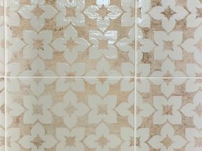 2973 Ralston Way, Hayward CA 94541