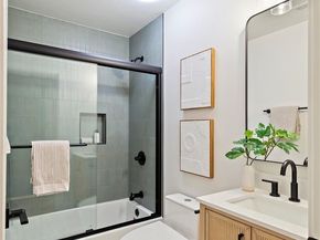 2973 Ralston Way, Hayward CA 94541