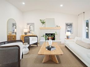 2973 Ralston Way, Hayward CA 94541