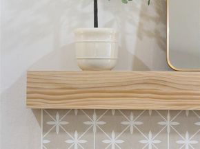 2973 Ralston Way, Hayward CA 94541