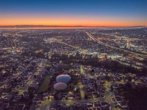 2973 Ralston Way, Hayward CA 94541