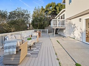 2973 Ralston Way, Hayward CA 94541