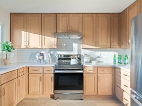 2973 Ralston Way, Hayward CA 94541