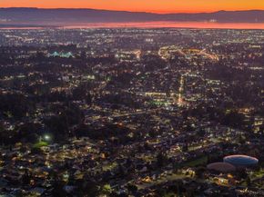 2973 Ralston Way, Hayward CA 94541