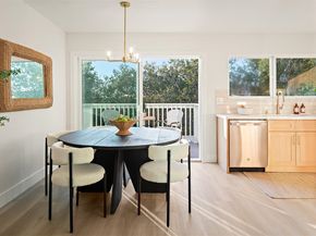 2973 Ralston Way, Hayward CA 94541