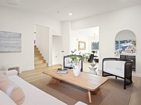 2973 Ralston Way, Hayward CA 94541