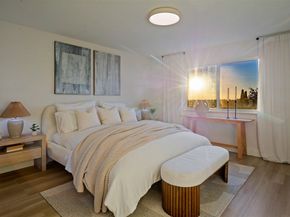 2973 Ralston Way, Hayward CA 94541