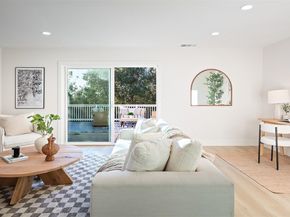 2973 Ralston Way, Hayward CA 94541