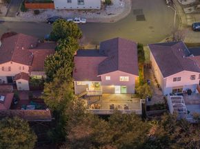 2973 Ralston Way, Hayward CA 94541