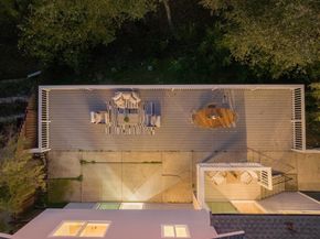 2973 Ralston Way, Hayward CA 94541