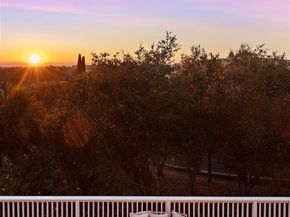 2973 Ralston Way, Hayward CA 94541