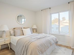 2973 Ralston Way, Hayward CA 94541