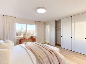 2973 Ralston Way, Hayward CA 94541