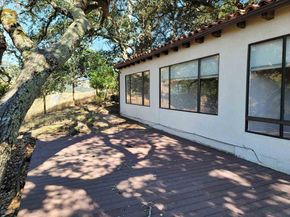 40 Hilldale Ct, Orinda CA 94563