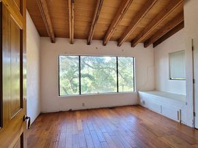 40 Hilldale Ct, Orinda CA 94563