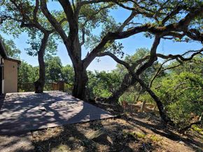 40 Hilldale Ct, Orinda CA 94563
