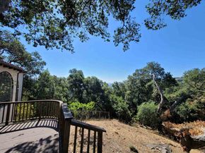 40 Hilldale Ct, Orinda CA 94563
