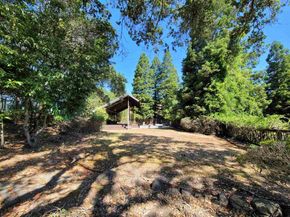 40 Hilldale Ct, Orinda CA 94563