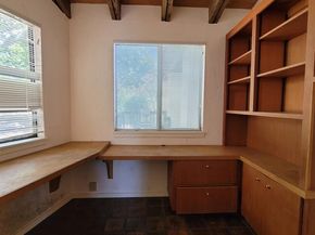 40 Hilldale Ct, Orinda CA 94563