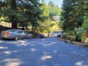 40 Hilldale Ct, Orinda CA 94563