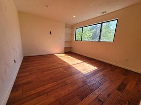 40 Hilldale Ct, Orinda CA 94563