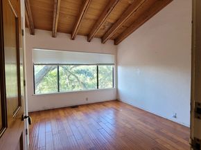 40 Hilldale Ct, Orinda CA 94563