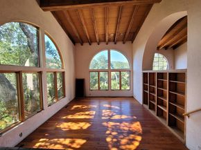 40 Hilldale Ct, Orinda CA 94563