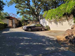 40 Hilldale Ct, Orinda CA 94563