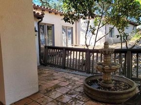 40 Hilldale Ct, Orinda CA 94563