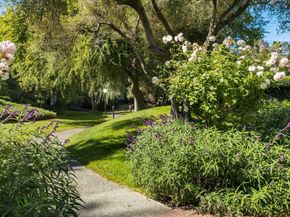 1332 Shelter Creek Ln, San Bruno CA 94066