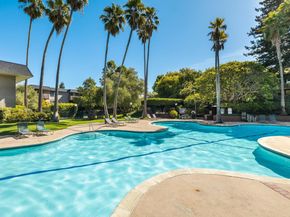 1332 Shelter Creek Ln, San Bruno CA 94066