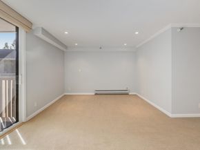 1332 Shelter Creek Ln, San Bruno CA 94066