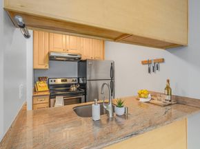 1332 Shelter Creek Ln, San Bruno CA 94066