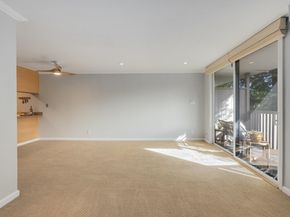 1332 Shelter Creek Ln, San Bruno CA 94066