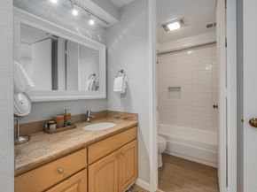 1332 Shelter Creek Ln, San Bruno CA 94066