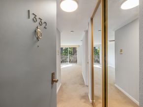 1332 Shelter Creek Ln, San Bruno CA 94066